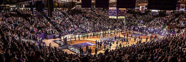 LumberjackFans Profile Banner