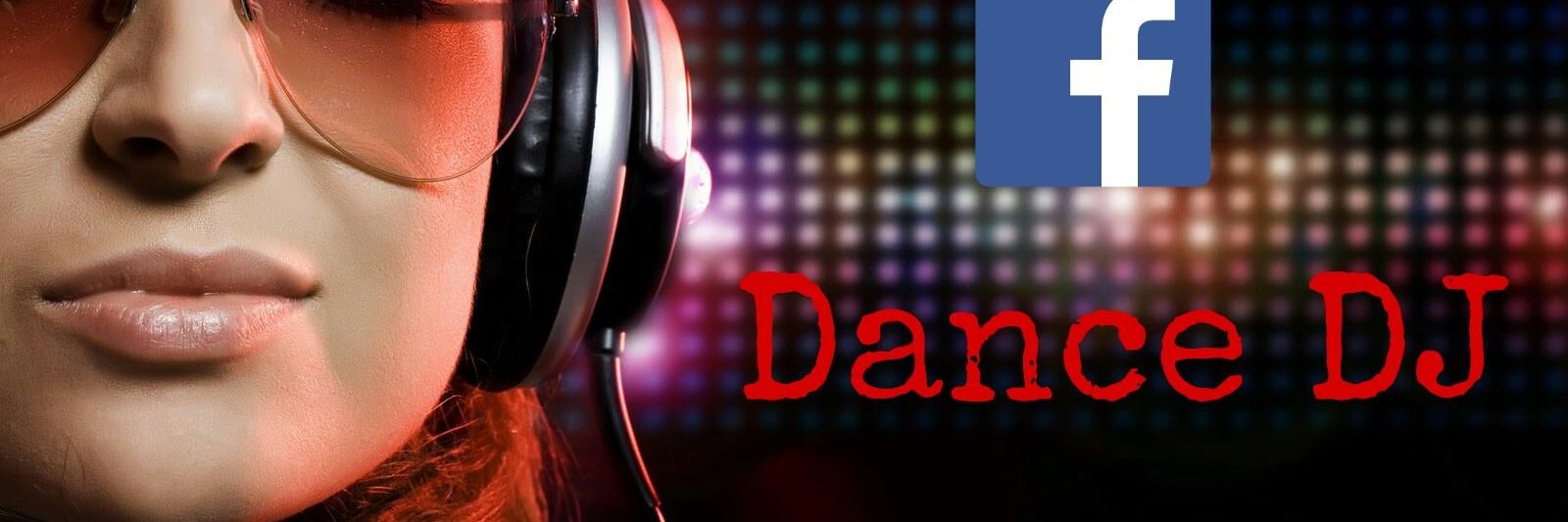 DottangeMarin's profile banner image