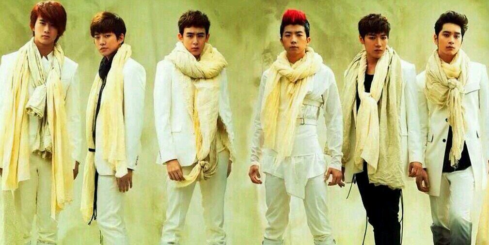 2PM_JNTCJC's profile banner image
