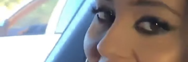 _mil27's profile banner image