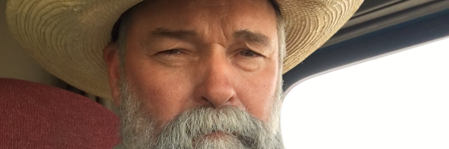 BearcatTJ's profile banner image