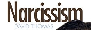 DavidKThomas's profile banner image