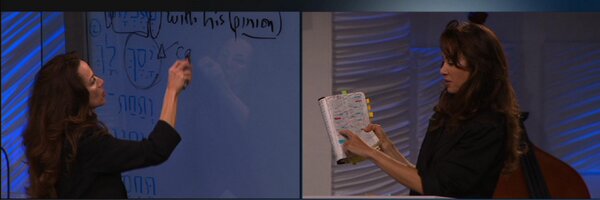 Pastor_Scott Profile Banner