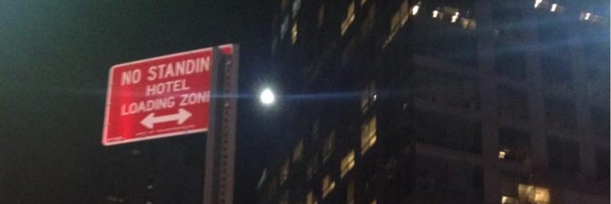 NiemannAdam's profile banner image