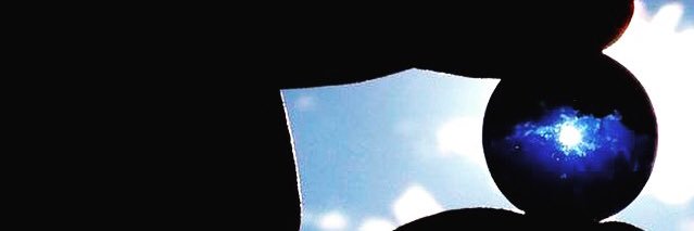 ippei_k1119's profile banner image