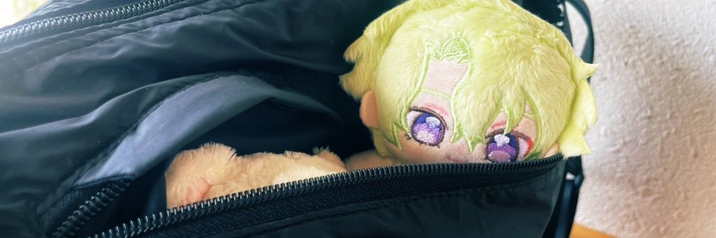 らうど banner