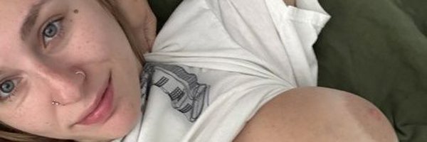 TheBlueCFCArmy Profile Banner