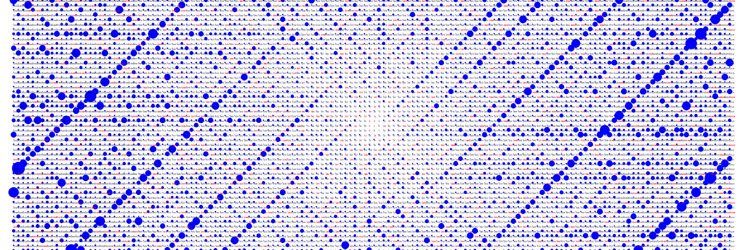 OneHalfHour's profile banner image