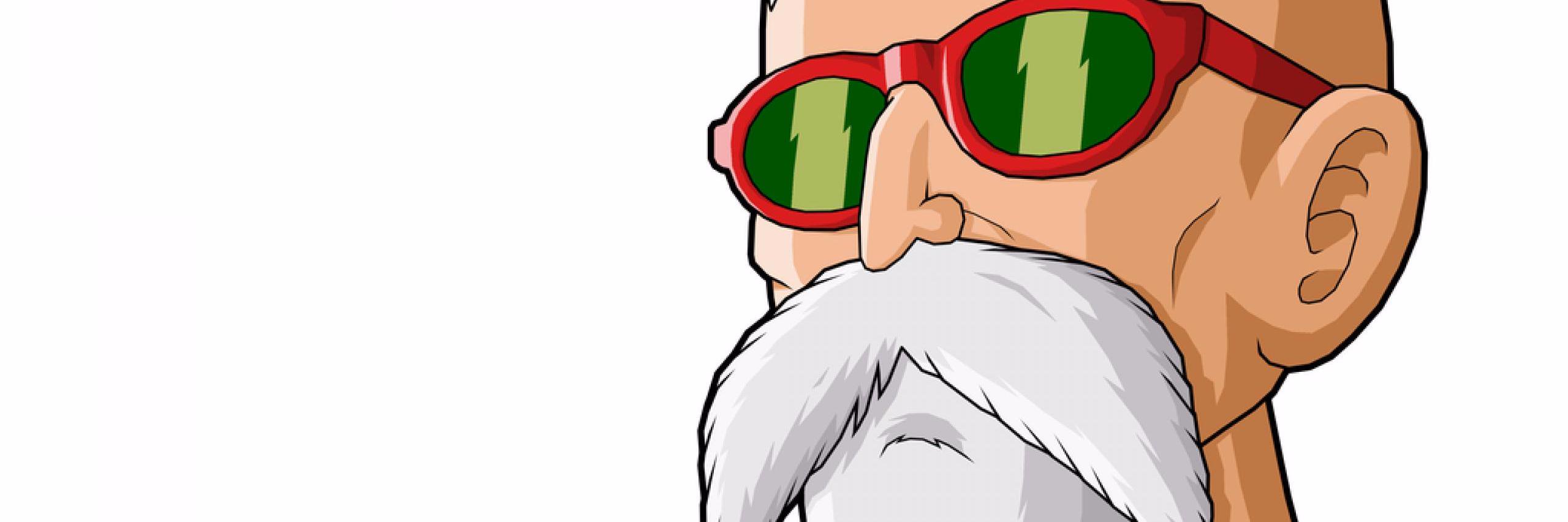 deadybab's profile banner image