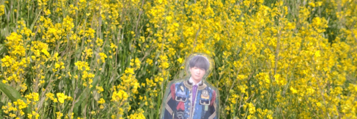 mr8ys8kr's profile banner image