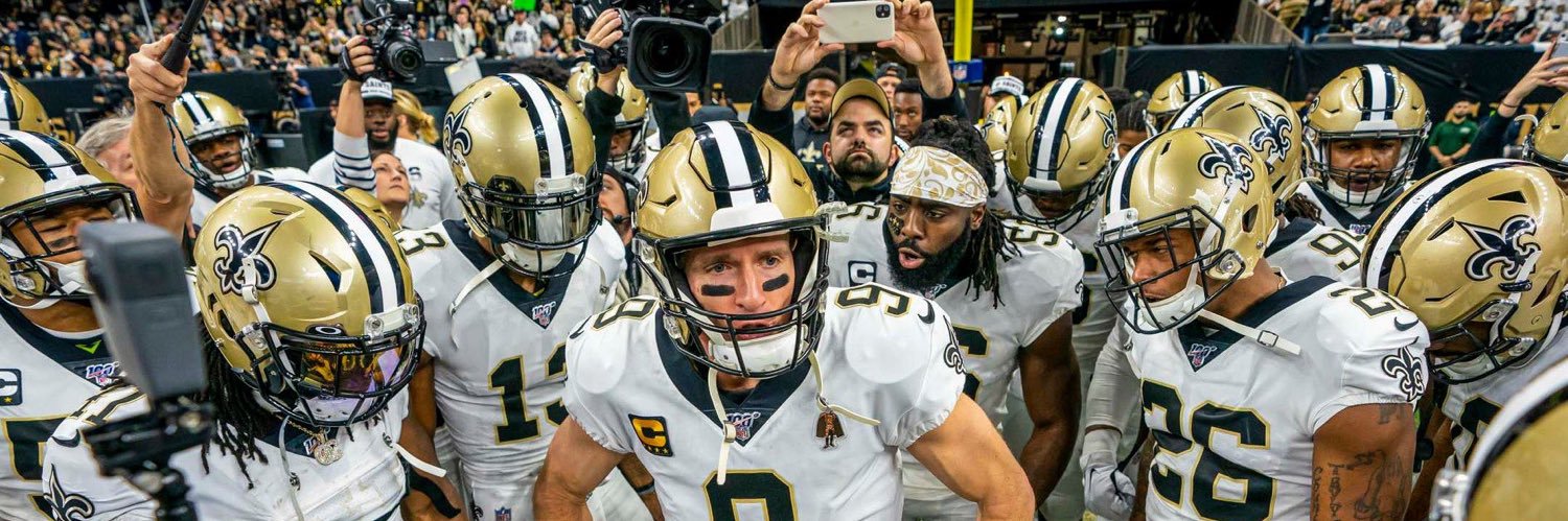 JustinHarmon185's profile banner image