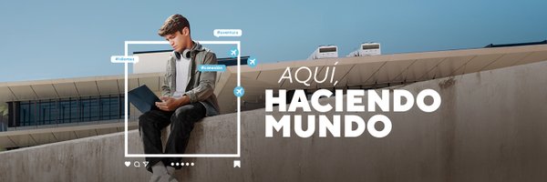 LoyolaAnd Profile Banner