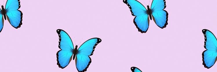 _madelynjean's profile banner image