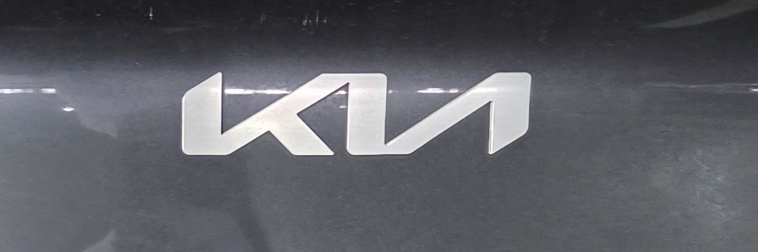 Mrhndrn15's profile banner image