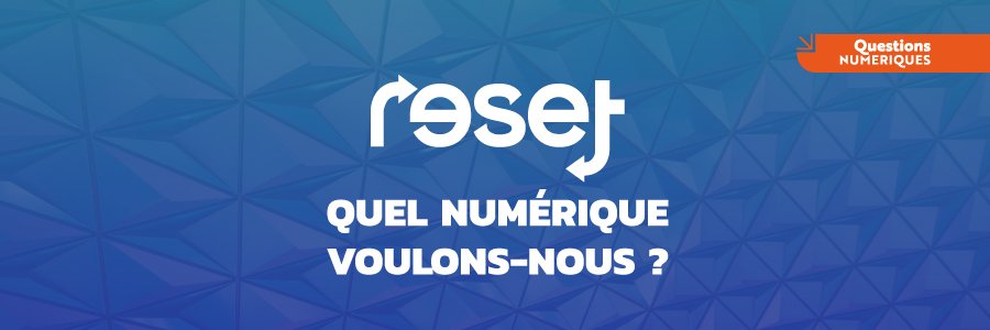 QNfing's profile banner image