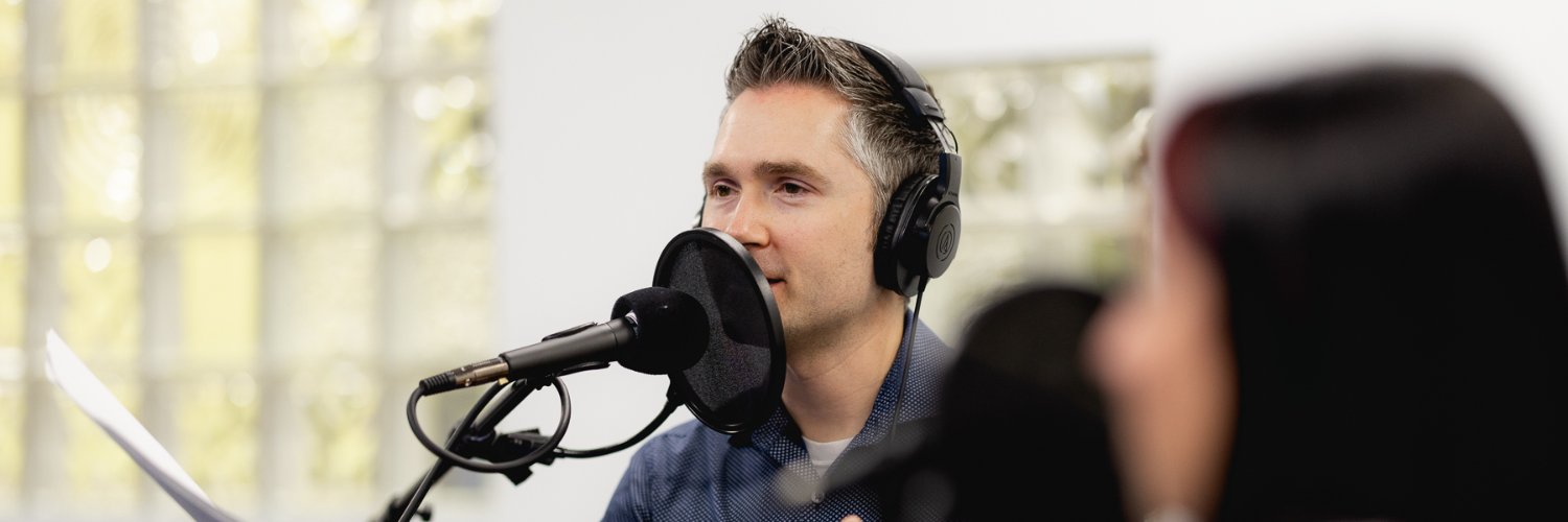 ChrisMillsPR's profile banner image