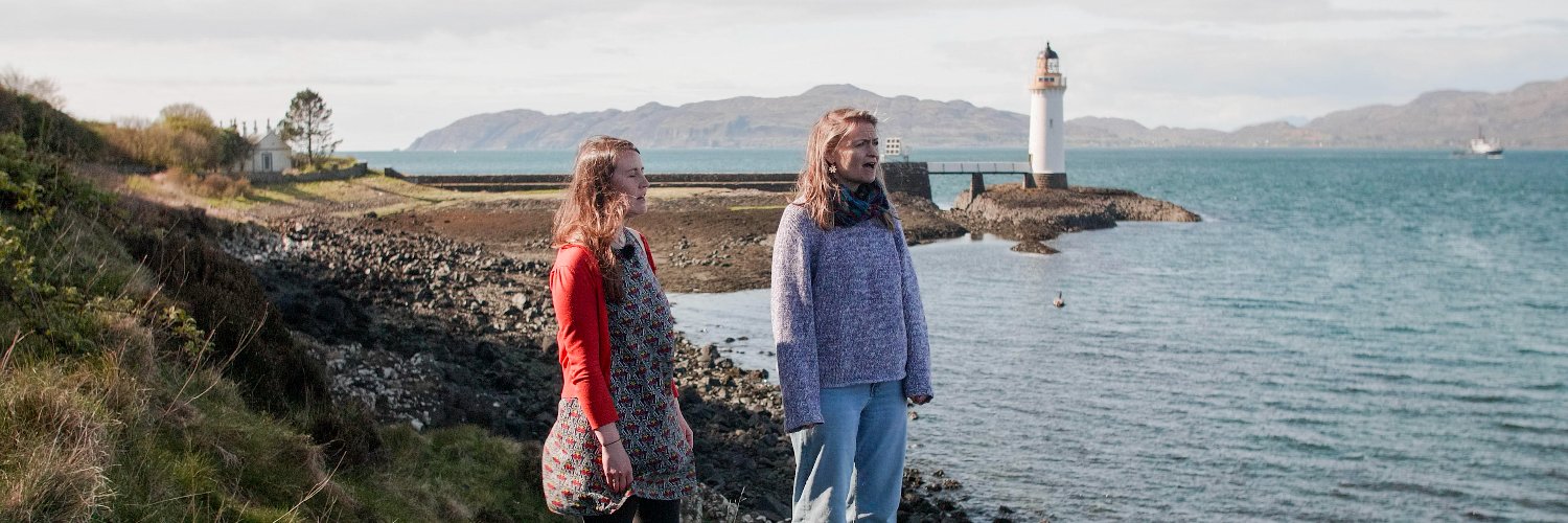 verity_standen's profile banner image
