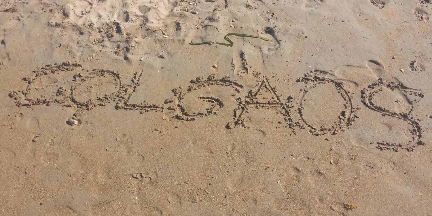 Los__Colgaos's profile banner image