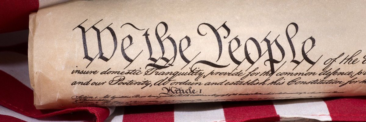 LodiAgain's profile banner image