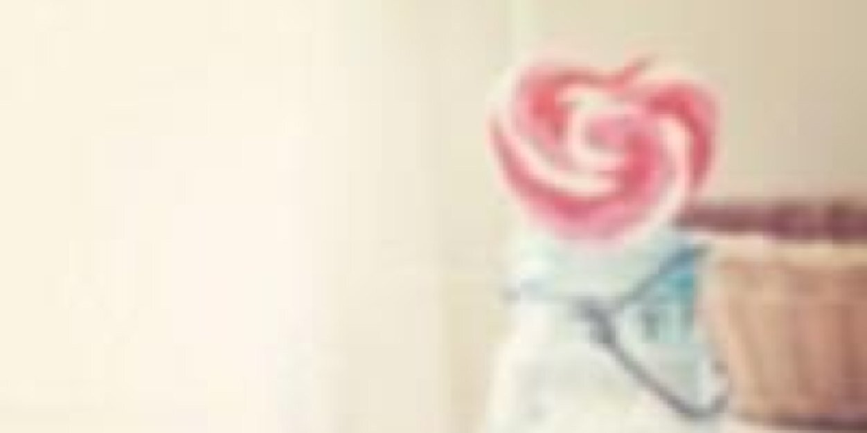 ______Miorin_'s profile banner image