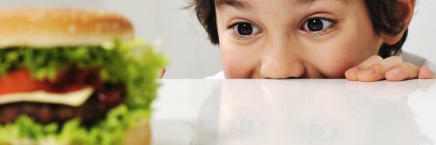 chamo_burger's profile banner image