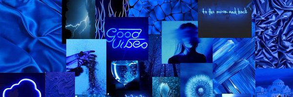 DegenOnBase Profile Banner