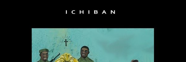 STR_WRD Profile Banner