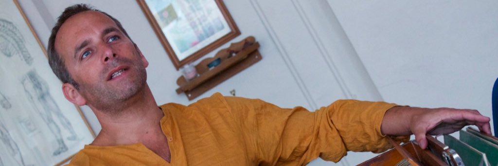 GavinFrank2's profile banner image