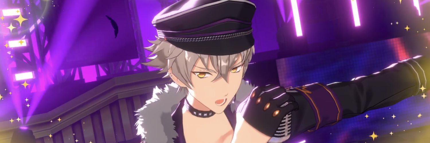 神輿＠取引 banner