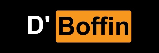 boffin07's profile banner image