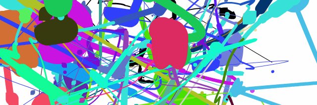 lauraveslo's profile banner image