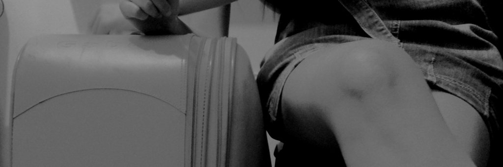 miriam_fdez's profile banner image