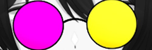 Brandt_V_Ch's profile banner image