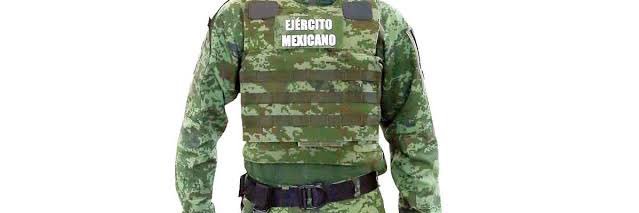 militaractpas's profile banner image