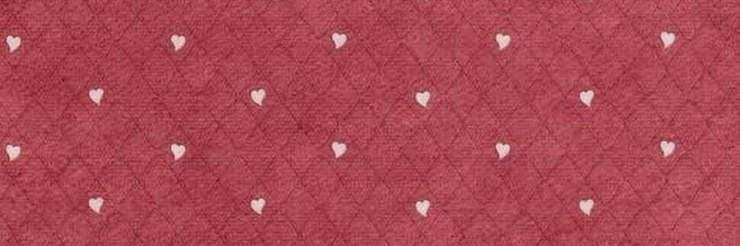 ecemdumann's profile banner image
