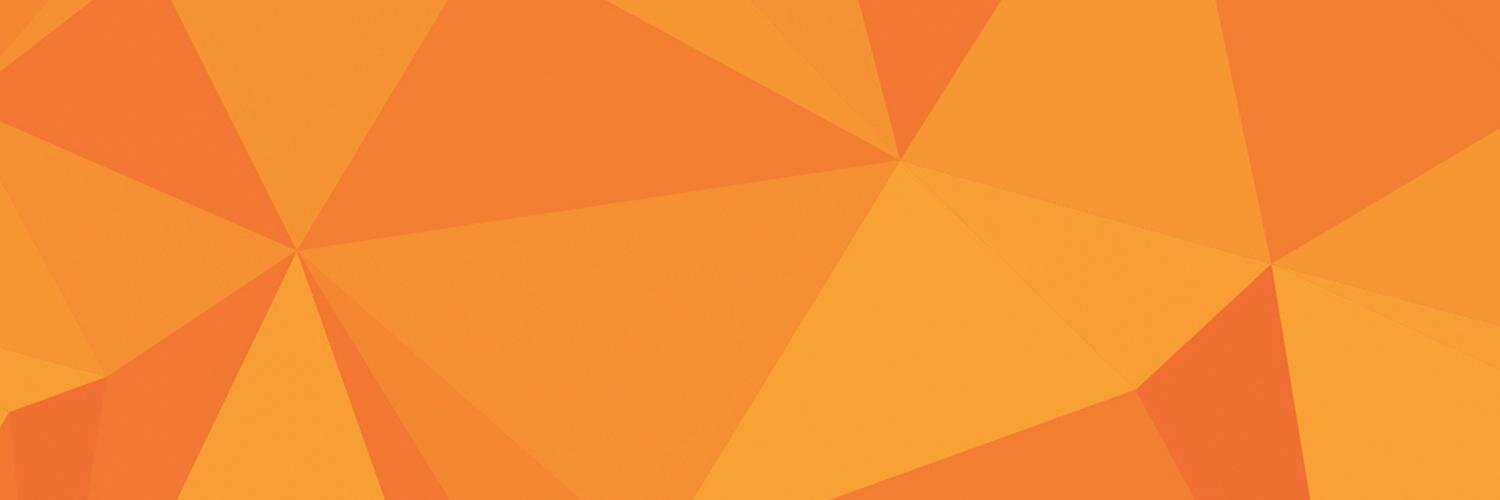 onzemc's profile banner image