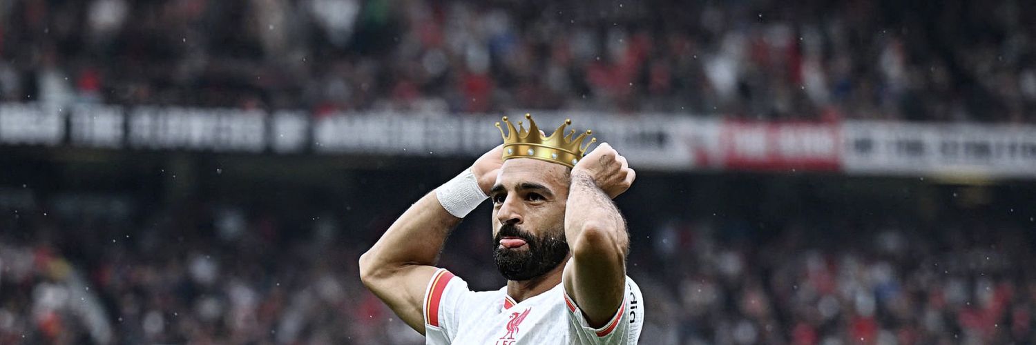 amjad_dx's profile banner image