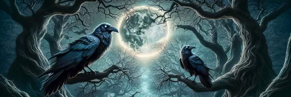 Racula__ Profile Banner