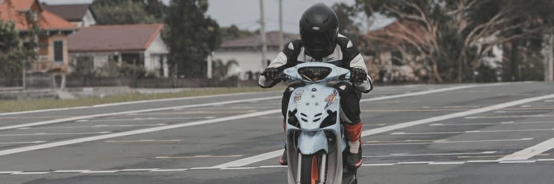 mmcasin's profile banner image