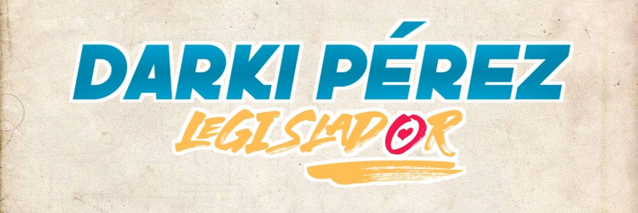 DarkiPSUV's profile banner image