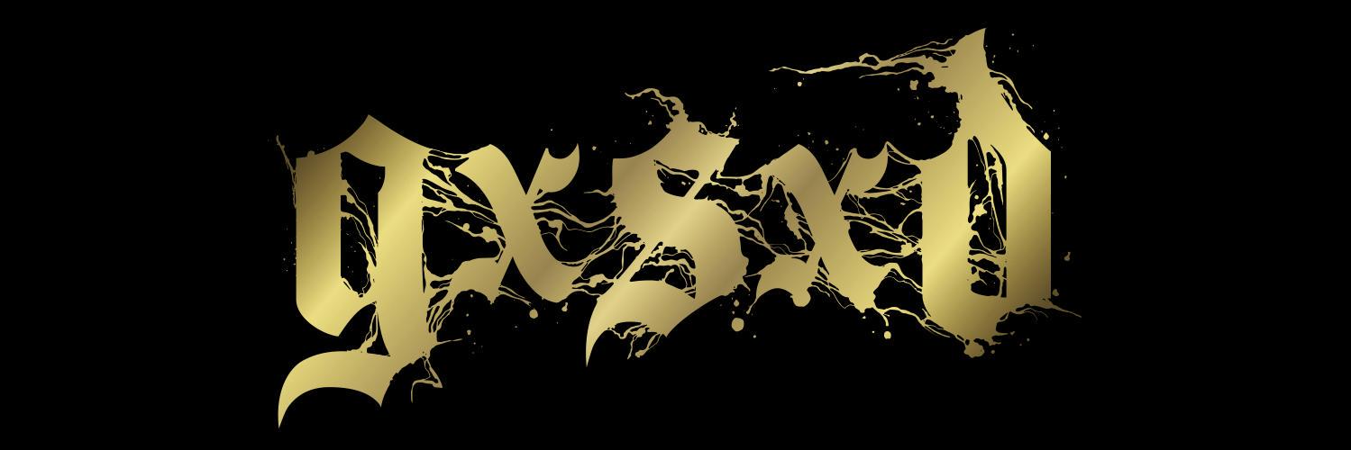 YusukeGxSxD's profile banner image