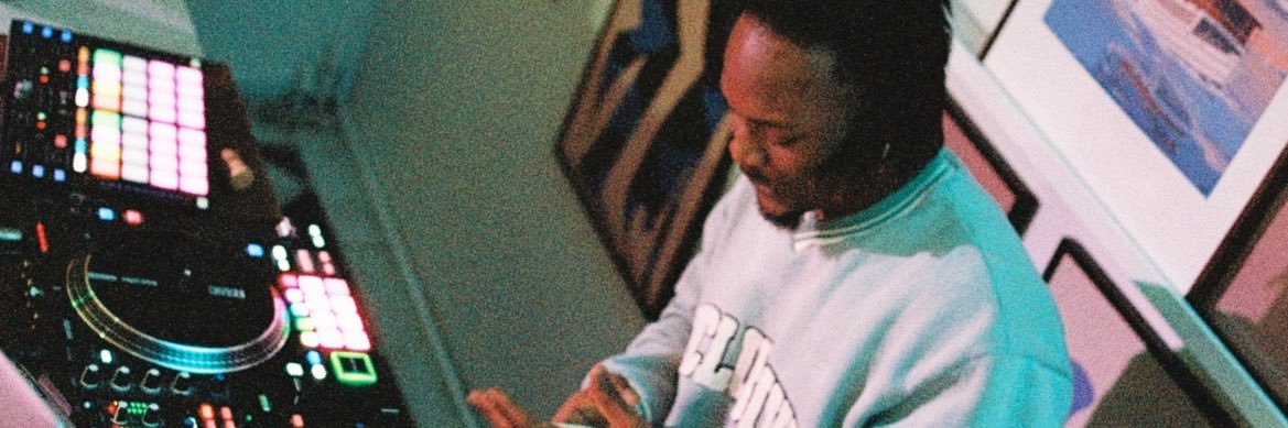 VDJ_ROODY's profile banner image