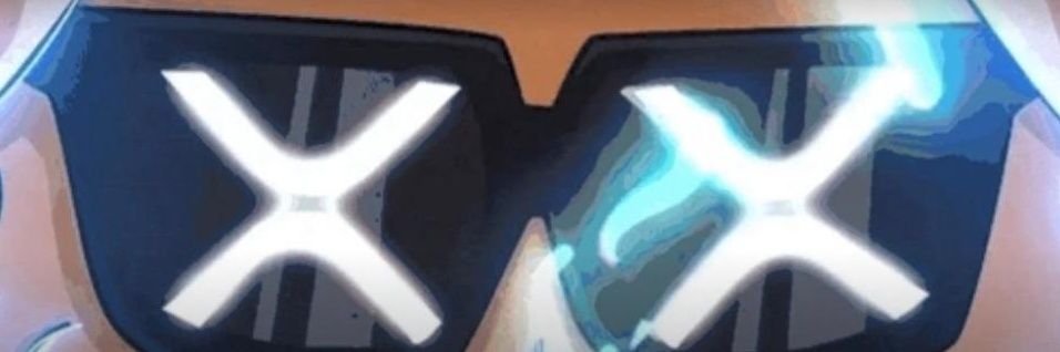 Cool Cat banner