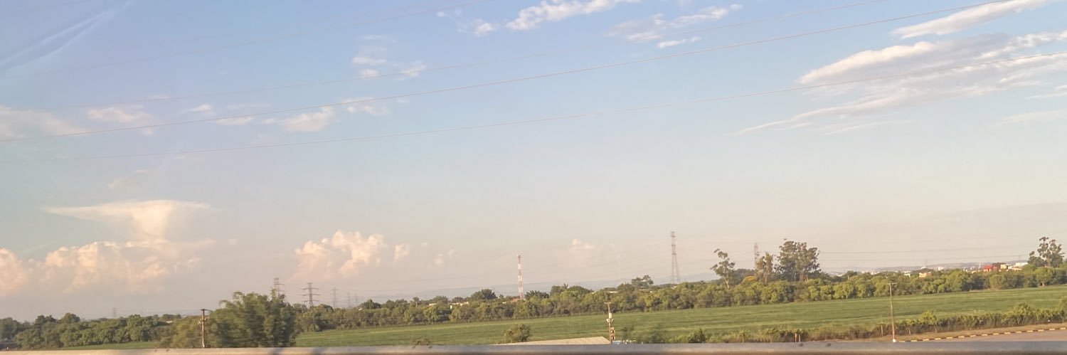 clags_'s profile banner image
