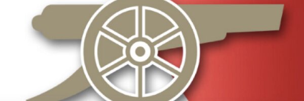 aidanrick Profile Banner