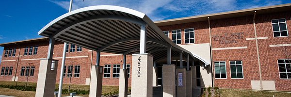 hornelem Profile Banner