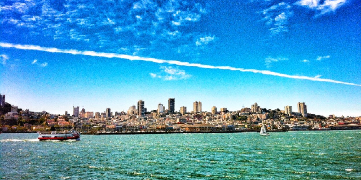 BobbySharp11's profile banner image