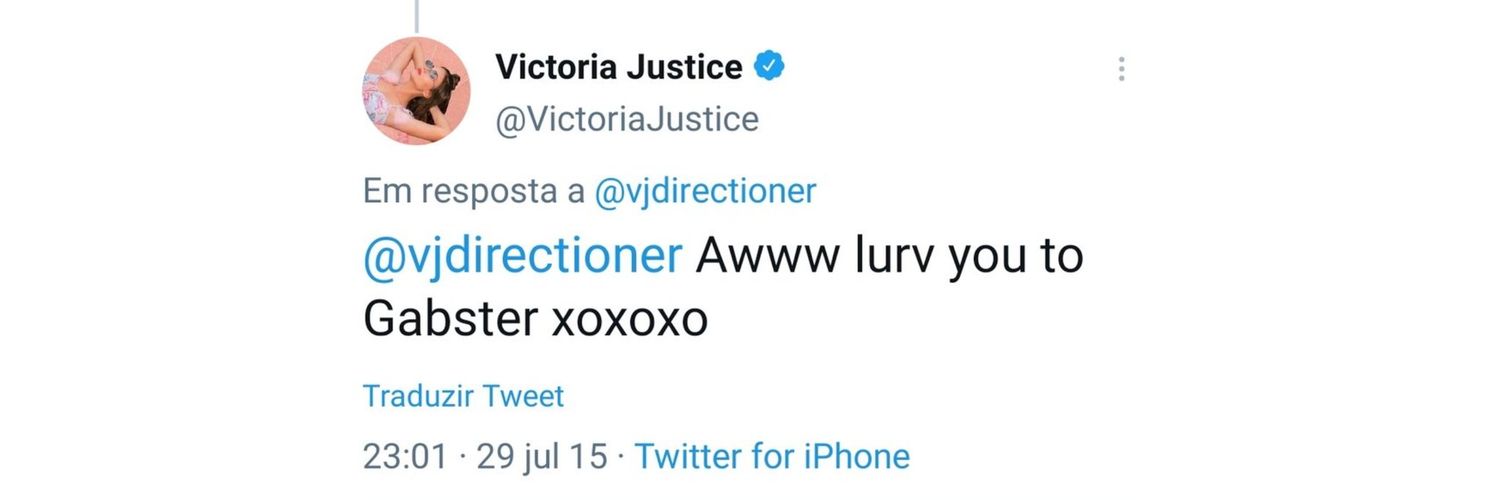 vjdirectioner's profile banner image