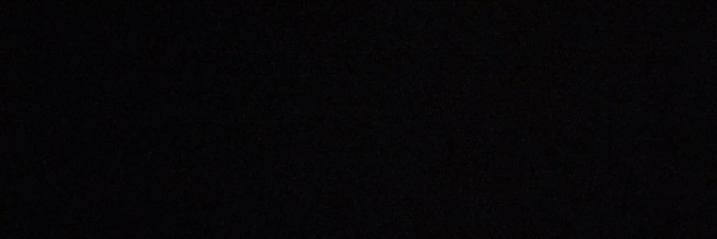 Selenator_101's profile banner image