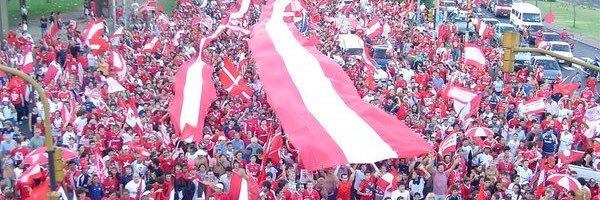 Gabriel Fernandez banner